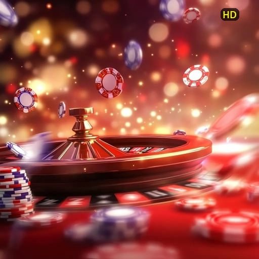 ek412 Todo sobre nuestro Bingo: reglas, proveedores y qué hace especial a este juego